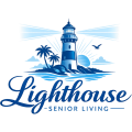Lighthouse-LOGO-no-background-725x.png